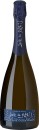 Soir-De-Paris-Sparkling-Brut Sale