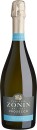 Zonin-Prosecco Sale