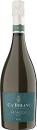 Tenuta-Ca-Bolani-Prosecco Sale