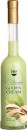 Michele-Jannamico-Golden-Cream-Pistachio-Liqueur-700mL Sale