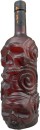 Rusty-Barrel-Spirits-Spiced-Rum-700mL Sale