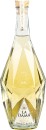 La-Dama-Reposado-Tequila Sale