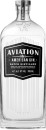 Aviation-American-Gin-700mL Sale
