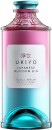 Ukiyo-Blossom-Gin-700mL Sale