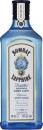 Bombay-Sapphire-Gin-700mL Sale