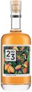 23rd-Street-Distillery-Tropical-Gin-700mL Sale