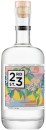 23rd-Street-Distillery-Riverland-Yuzu-Gin-700mL Sale