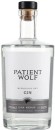 Patient-Wolf-Melbourne-Dry-Gin-700mL Sale