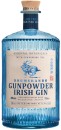 Drumshanbo-Gunpowder-Irish-Gin-700mL Sale