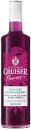 Vodka-Cruiser-Flavours-Bangin-Boysenberry-20-700mL Sale