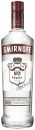 Smirnoff-Red-Label-Vodka-700mL Sale