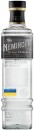 Nemiroff-De-Luxe-Vodka-700mL Sale