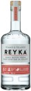 Reyka-Vodka-700mL Sale