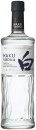 Suntory-HAKU-Vodka-700mL Sale