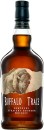 Buffalo-Trace-Bourbon-700mL Sale