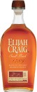 Elijah-Craig-Small-Batch-Bourbon-700mL Sale