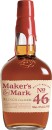 Makers-Mark-46-Kentucky-Straight-Bourbon-Whisky-700mL Sale