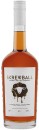 Skrewball-Peanut-Butter-Whisky-750mL Sale