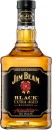 Jim-Beam-Black-Extra-Aged-Kentucky-Straight-Bourbon-Whiskey-700mL Sale