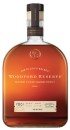 Woodford-Reserve-Kentucky-Straight-Bourbon-Whiskey-700mL Sale