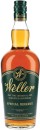 Weller-Special-Reserve-Wheated-Bourbon-750mL Sale