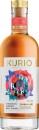 NEW-Lark-Kurio-Blended-Whisky-700mL Sale