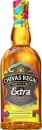 NEW-Chivas-Regal-Extra-Blended-Scotch-Whisky-Rum-Cask-700mL Sale
