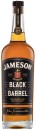 Jameson-Black-Barrel-Blended-Irish-Whiskey-700mL Sale