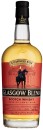Compass-Box-Glasgow-Blend-Scotch-Whisky-700mL Sale
