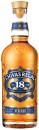 Chivas-Regal-18-Year-Old-Blended-Scotch-Whisky-700mL Sale
