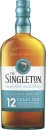 The-Singleton-of-Dufftown-12-Year-Old-Single-Malt-Scotch-Whisky-700mL Sale
