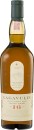 Lagavulin-16-Year-Old-Islay-Single-Malt-Scotch-Whisky-700mL Sale
