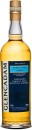 Glencadam-Reserve-American-Oak-Bourbon-Barrel-Single-Malt-Whisky-700ml Sale
