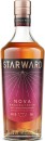 Starward-Nova-Single-Malt-Australian-Whisky-700mL Sale