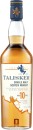 Talisker-10-Year-Old-Single-Malt-Scotch-Whisky-700mL Sale