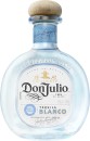 Don-Julio-Blanco-Tequila-700mL Sale