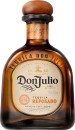 Don-Julio-Reposado-Tequila-700mL Sale