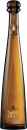 Don-Julio-1942-Aejo-Tequila-750mL Sale