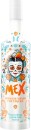 Mex-Mango-Cream-Tequila-700mL Sale