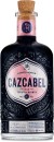 Cazcabel-Tequila-Coffee-Liqueur-700mL Sale