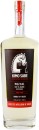 Kimo-Sabe-Reposado-Mezcal-750mL Sale