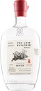 The-Lost-Explorer-Mezcal-Espadin-8-Year-Old-Agave-700mL Sale