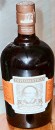 Diplomatico-Reserva-Exclusiva-Rum-700mL Sale