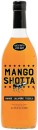 Mango-Shotta-Tequila-Liqueur-750mL Sale