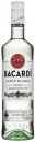 Bacardi-Carta-Blanca-Rum-700mL Sale