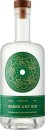 Seven-Seasons-Green-Ant-Gin-700mL Sale