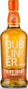 Dubliner-Fiery-Irish-Liqueur-700ml Sale