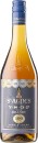 St-Agnes-VSOP-Brandy-700mL Sale