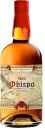 Ron-Obispo-Rum-700ml Sale