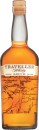 Buffalo-Trace-Traveller-Whiskey-700mL Sale